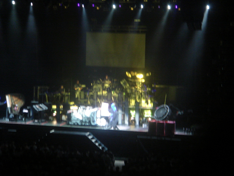 Image: /media/?path=/concerts/2006-09-28 - Blue Man Group/DSC09472.JPG